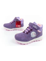 Boty Jr model 20881396 - Cerda