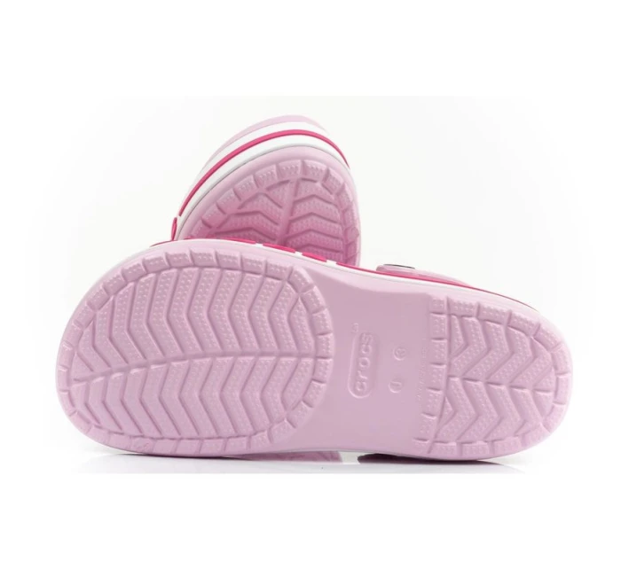 Clog model 20772163 - Crocs