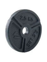 model 21342398 - Martes