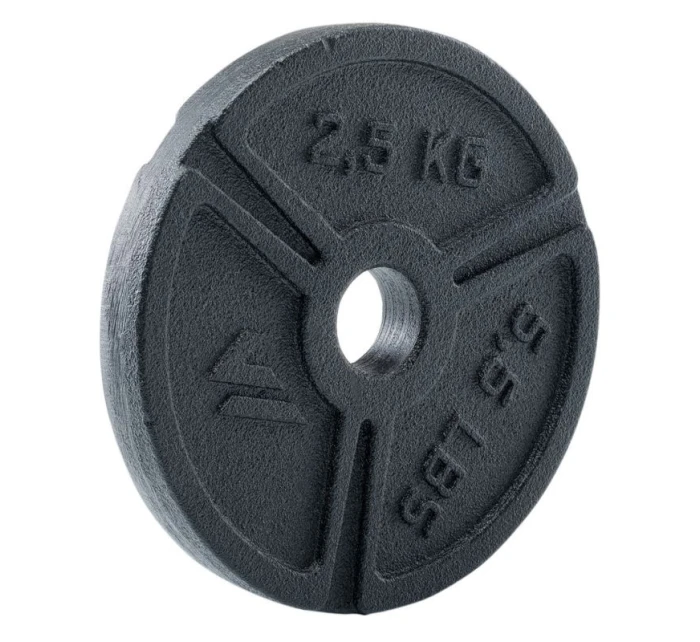 model 21342398 - Martes