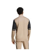 Mikina adidas Squadra 25 Training M JP3391 pánské Mikina adidas Squadra 25 Training M JP3391 pánské