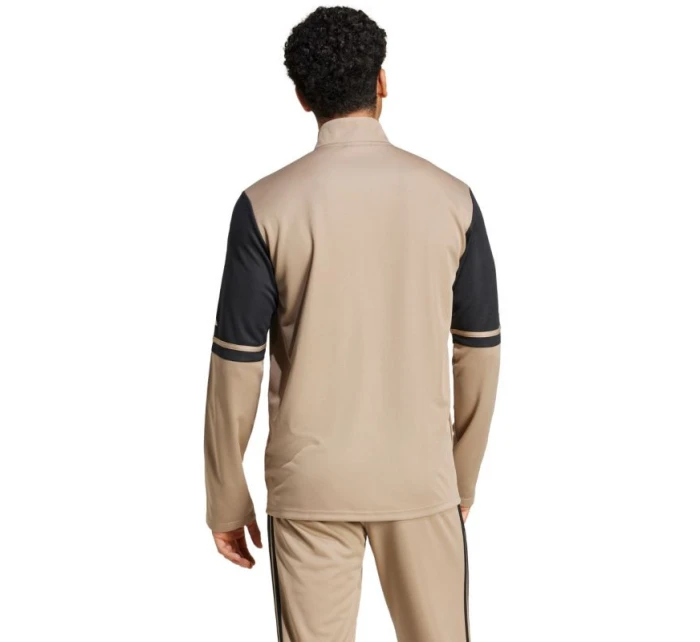 Mikina adidas Squadra 25 Training M JP3391 pánské Mikina adidas Squadra 25 Training M JP3391 pánské