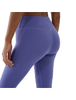 Legíny 4F FNK F307 W 4FRSS25TFTIF307 32S dámské