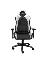 Herní židle model 21754137 - Trust