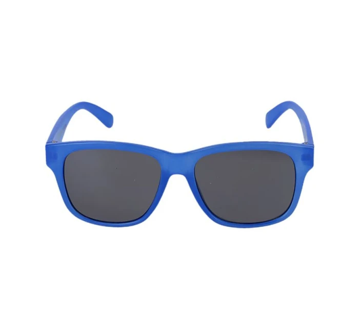 Sluneční brýle  Jr JWSS25ASUN 33S model 21119342 - 4F