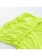 Pánské tričko s krátkým rukávem EIRWEN