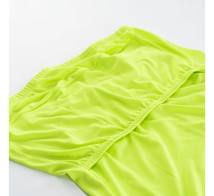 Pánské tričko s krátkým rukávem EIRWEN