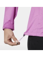 Helly Hansen Seven Jacket W 62066 089 Helly Hansen Seven Jacket W 62066 089