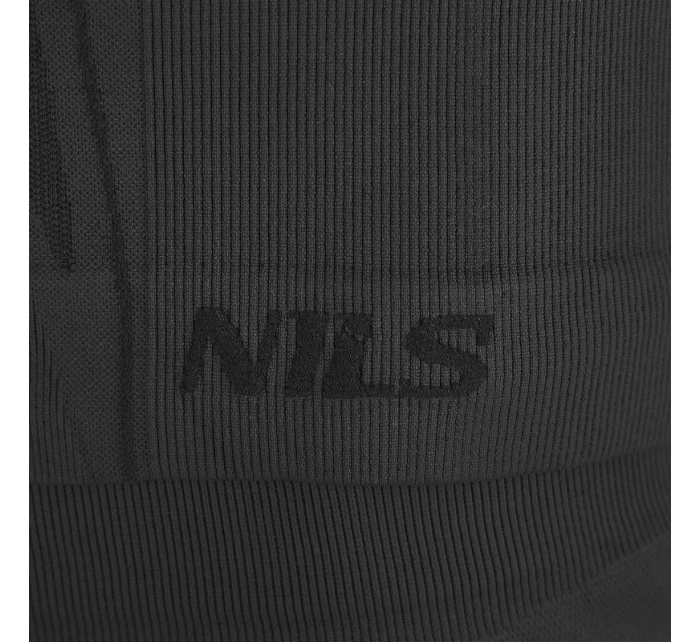 BTK0060 PÁNSKÉ ČERNÉ TERMO TRIČKO 2XL/3XL RAGNAR NILS BTK0060 PÁNSKÉ ČERNÉ TERMO TRIČKO 2XL/3XL RAGNAR NILS