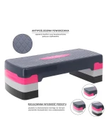 model v barvě model 21810798 - HMS model v barvě model 21810798 - HMS