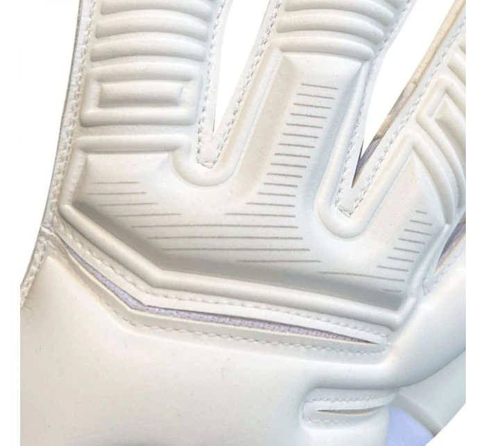 Rukavice 4keepers Champ Carbo VII Junior Jr S994141