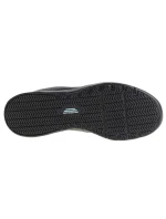 SR Black 36 model 21373173 - Skechers SR Black 36 model 21373173 - Skechers