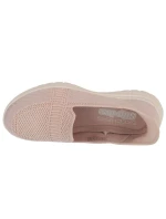 SlipIns On The Go Flex Beige 36 model 21374386 - Skechers SlipIns On The Go Flex Beige 36 model 21374386 - Skechers