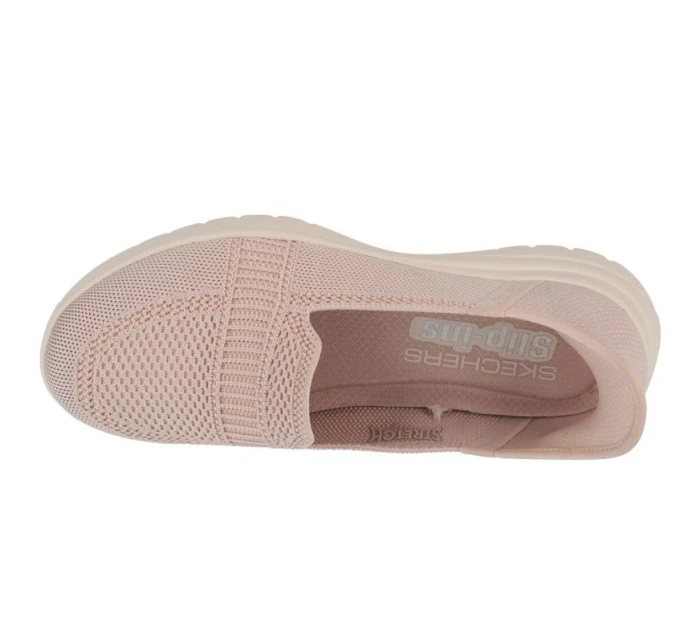 SlipIns On The Go Flex Beige 36 model 21374386 - Skechers SlipIns On The Go Flex Beige 36 model 21374386 - Skechers