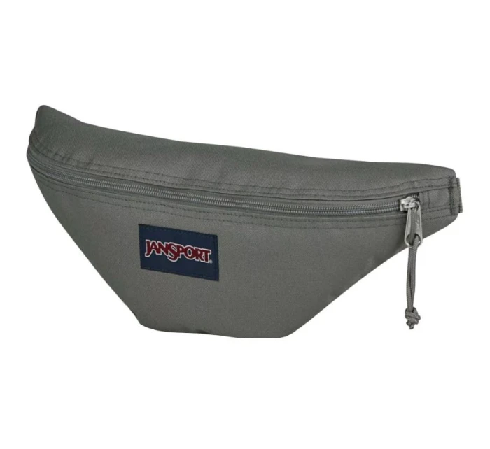 Jansport Swing Waistpack EK0A5BJXN60 Grey Jedna velikost