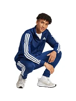 Tepláková souprava Sportswear Basic 3Stripes M model 21388593 - ADIDAS