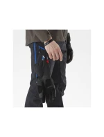 Rukavice MILLET Trilogy Icon Gtx Black