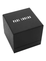 Pánské hodinky PAUL LORENS PL20010A-1B3 + BOX