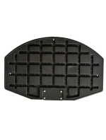 Basketbalová deska s 03 model 21825300 - Enero Basketbalová deska s 03 model 21825300 - Enero