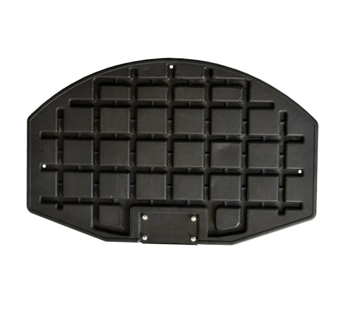 Basketbalová deska s 03 model 21825300 - Enero Basketbalová deska s 03 model 21825300 - Enero