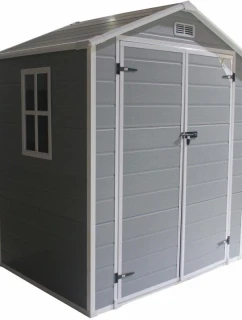 OGRODOWY PVC model 21831878