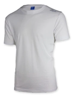 Rogelli Promo dres bílý 128/140