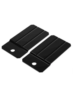 pro zařízení  (2 ks) model 21862706