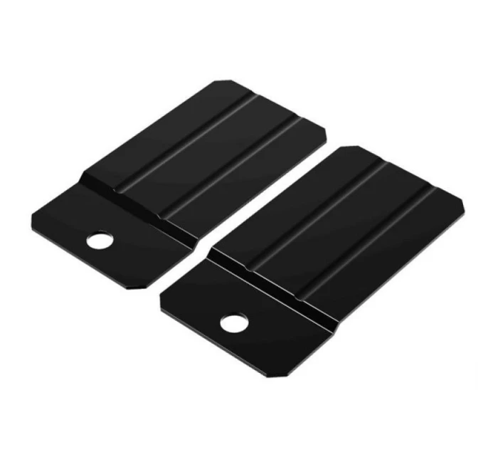 pro zařízení  (2 ks) model 21862706