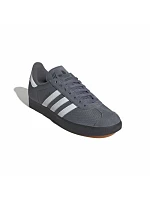 Boty adidas GAZELLE JR6294