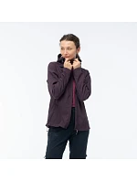 Dámský softshell LADY AVANI