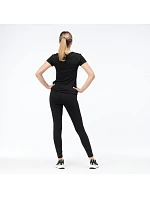 Dámské legíny model 22378804 II WMNS - IQ INTELLIGENCE QUALITY