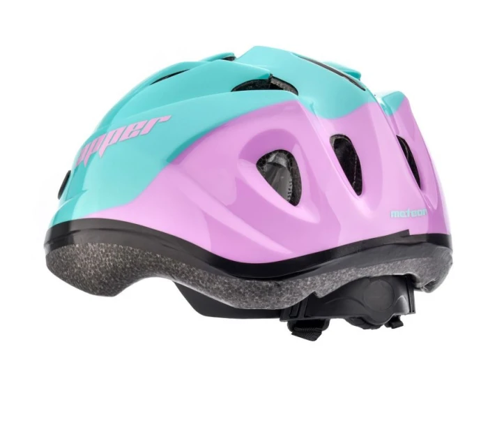 dětské model 21408605 - Meteor