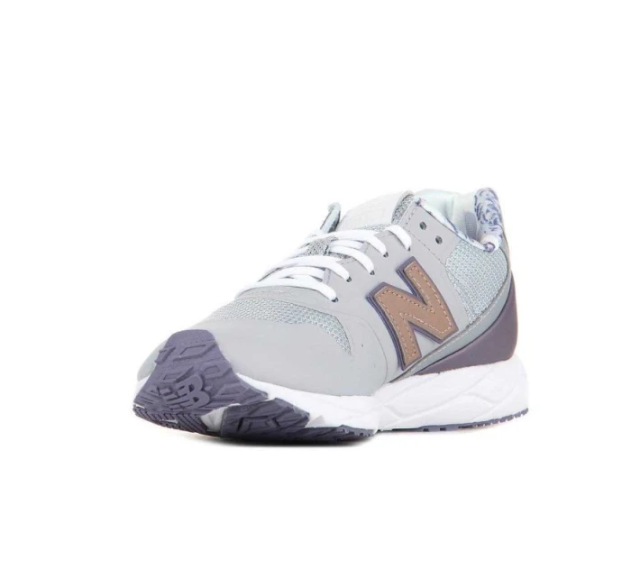 Dámské W WRT96PCB - New Balance