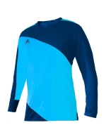 Dětské brankářské tričko Squadra 21 Youth Jr GN6947 - Adidas
