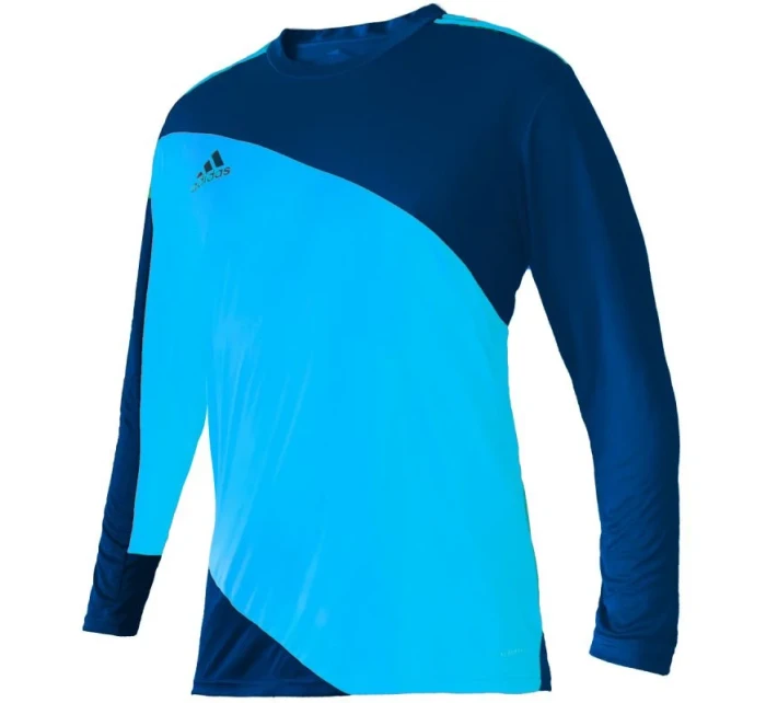Dětské brankářské tričko Squadra 21 Youth Jr GN6947 - Adidas