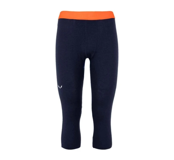 Pánské boty Warm Merino Responsive M 28209-3960 - Salewa Cristallo