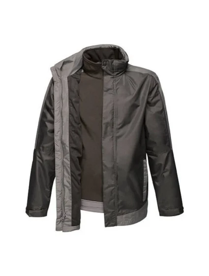 Pánská bunda  Shell M model 17080224 - Regatta