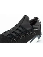 Unisex boty  Fusion model 16080839 - Reebok