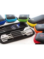 na šipky Blaze 3 model 21487725 - Harrows na šipky Blaze 3 model 21487725 - Harrows