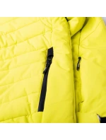 Lyžařská bunda  M model 17847135 - Brugi