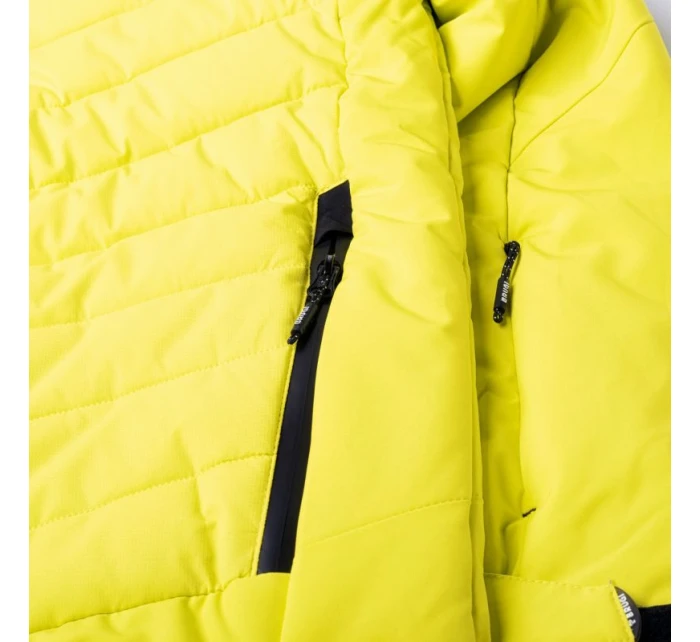 Lyžařská bunda  M model 17847135 - Brugi