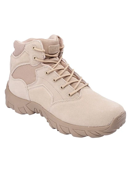 V1 M boot model 20838057 - Magnum V1 M boot model 20838057 - Magnum