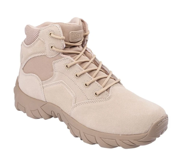 Magnum Cobra 6.0 V1 Susde M boot 92800437506