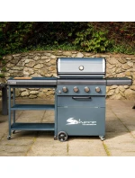 model 21810055 model 21810055