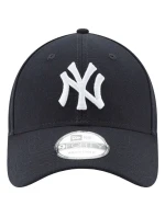 Kšiltovka 9Forty The League New York Yankees Mlb model 20163622 - New Era