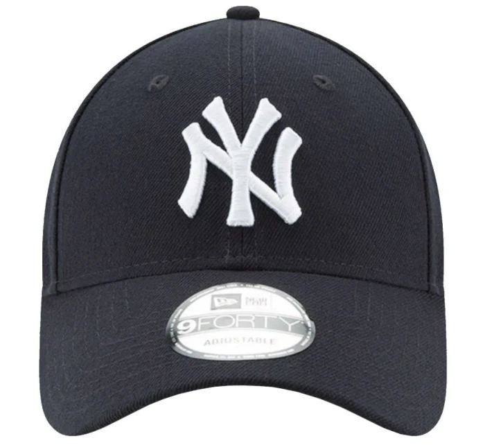 Kšiltovka 9Forty The League New York Yankees Mlb model 20163622 - New Era