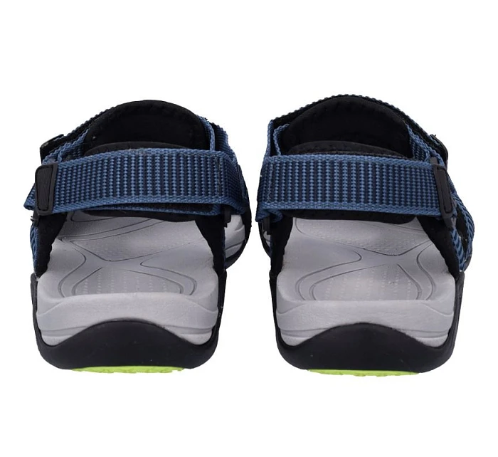 Pánské sandály Hamal Hiking M 38Q9957M879 - CMP