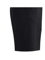 Adidas Future Icons Logo 8 palcové šortky Jr HR6306