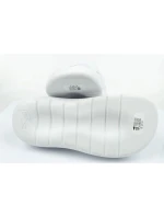 Dámské žabky Serve Slide W 0421G - Lacoste