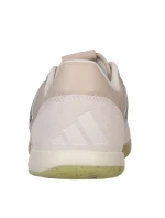 Boty COPA IN M model 18648659 - ADIDAS